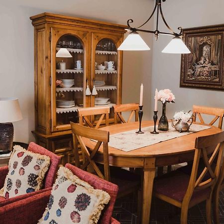 Apartamento Francisco Pizarro Trujillo Zewnętrze zdjęcie
