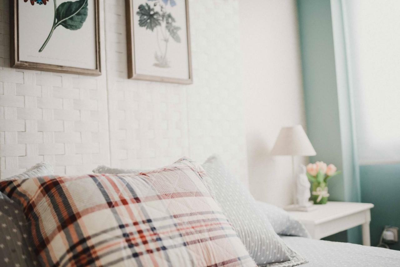 Apartamento Francisco Pizarro Trujillo Zewnętrze zdjęcie