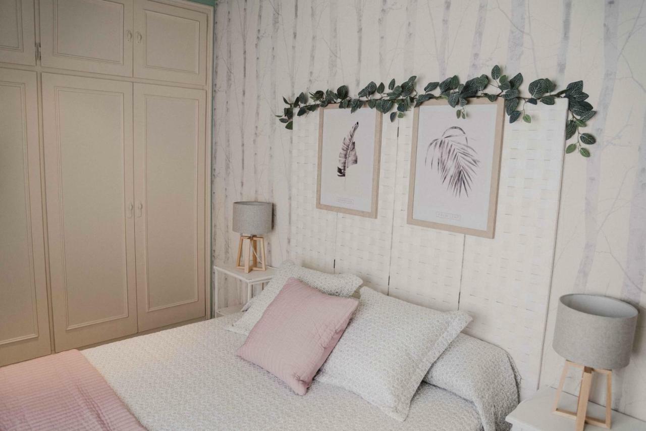 Apartamento Francisco Pizarro Trujillo Zewnętrze zdjęcie