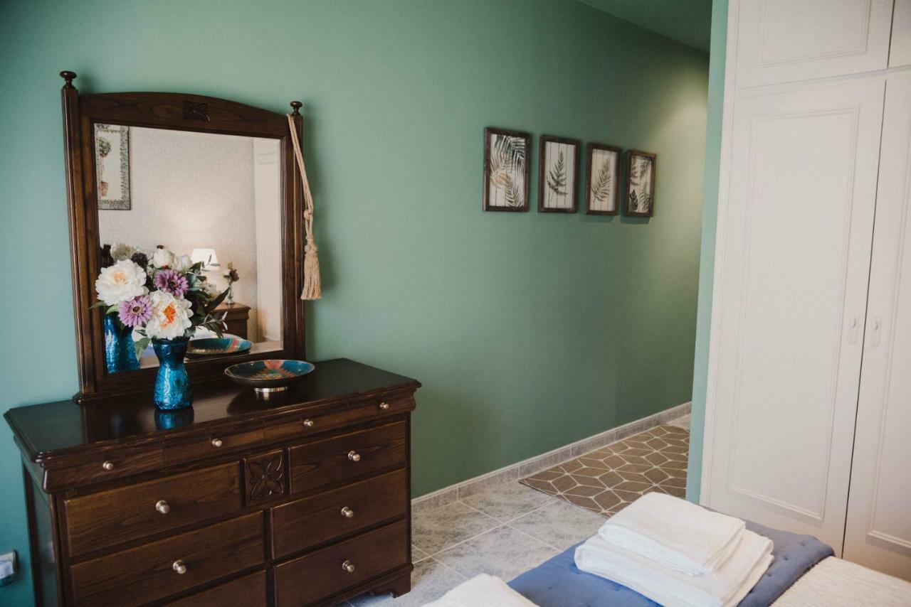 Apartamento Francisco Pizarro Trujillo Zewnętrze zdjęcie