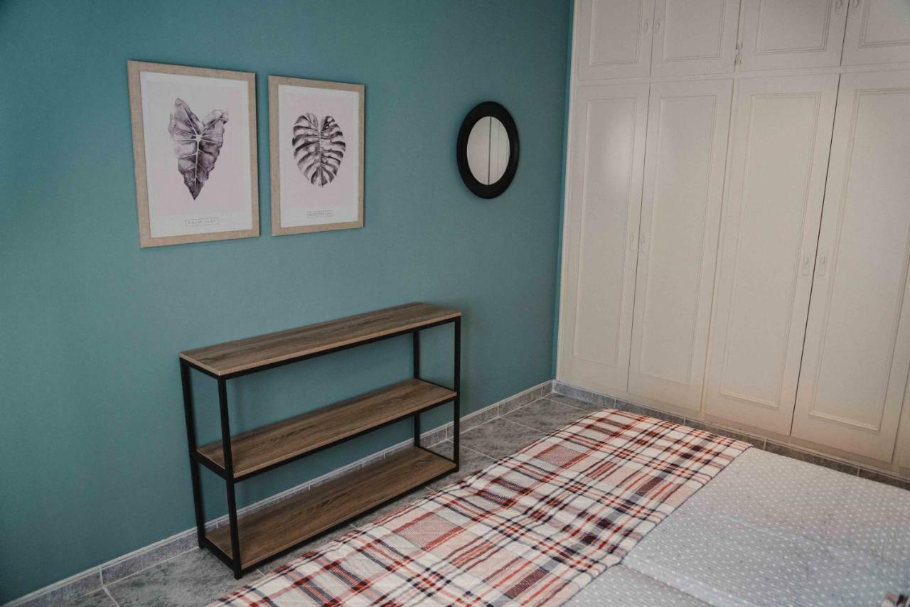 Apartamento Francisco Pizarro Trujillo Zewnętrze zdjęcie
