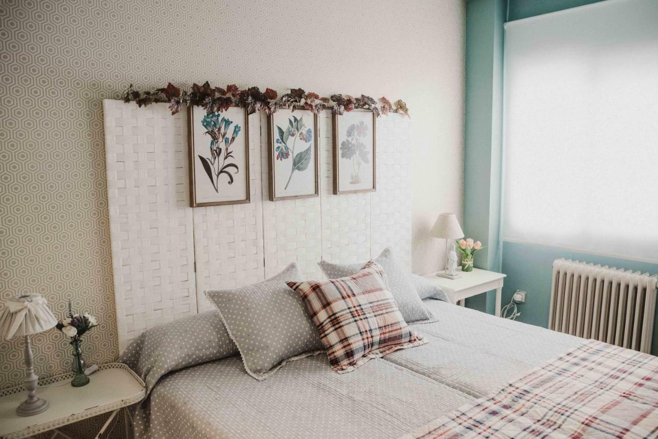 Apartamento Francisco Pizarro Trujillo Zewnętrze zdjęcie