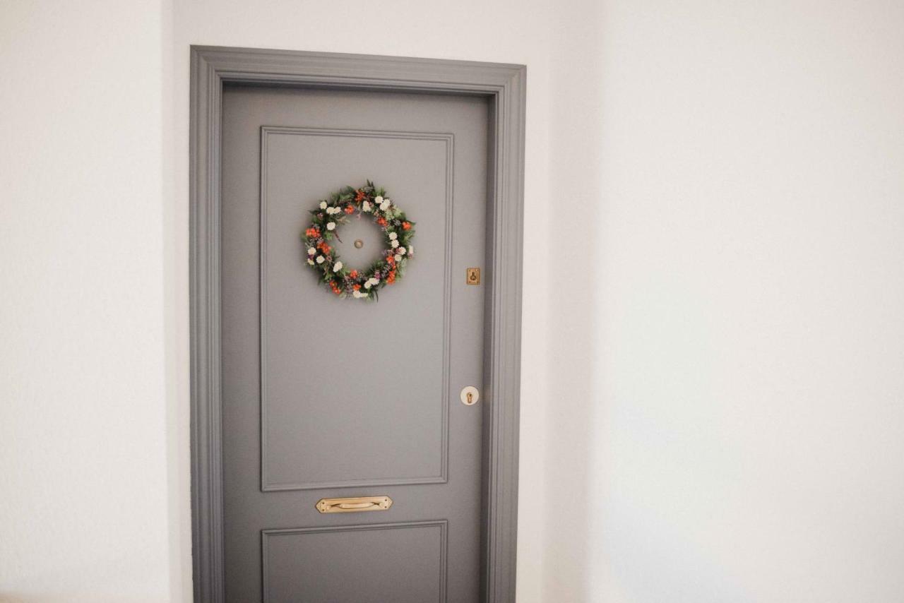 Apartamento Francisco Pizarro Trujillo Zewnętrze zdjęcie